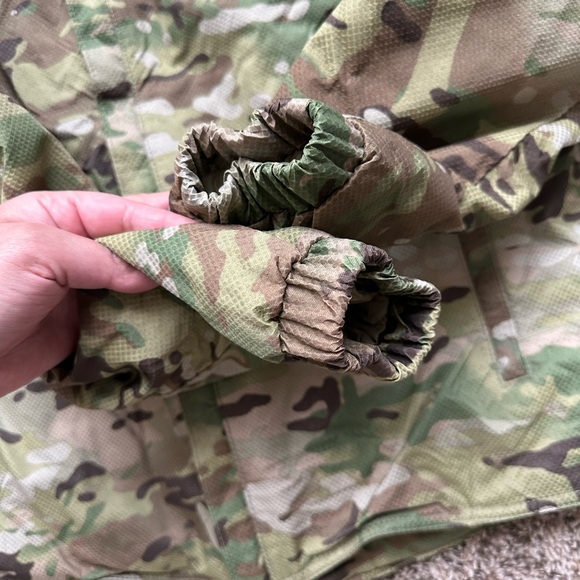 OCP Jacket - Picture 2 of 5